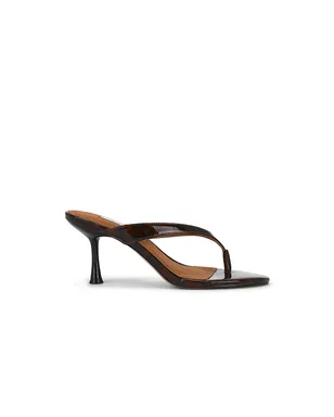 Steve Madden FAROH サンダル - サムネイル1
