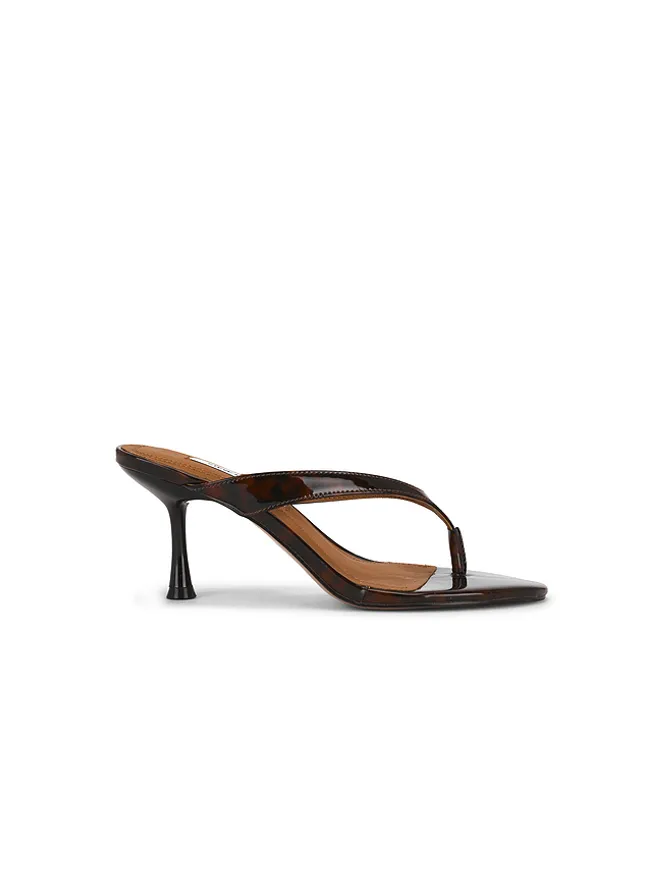 Steve Madden Steve Madden FAROH サンダルの商品画像