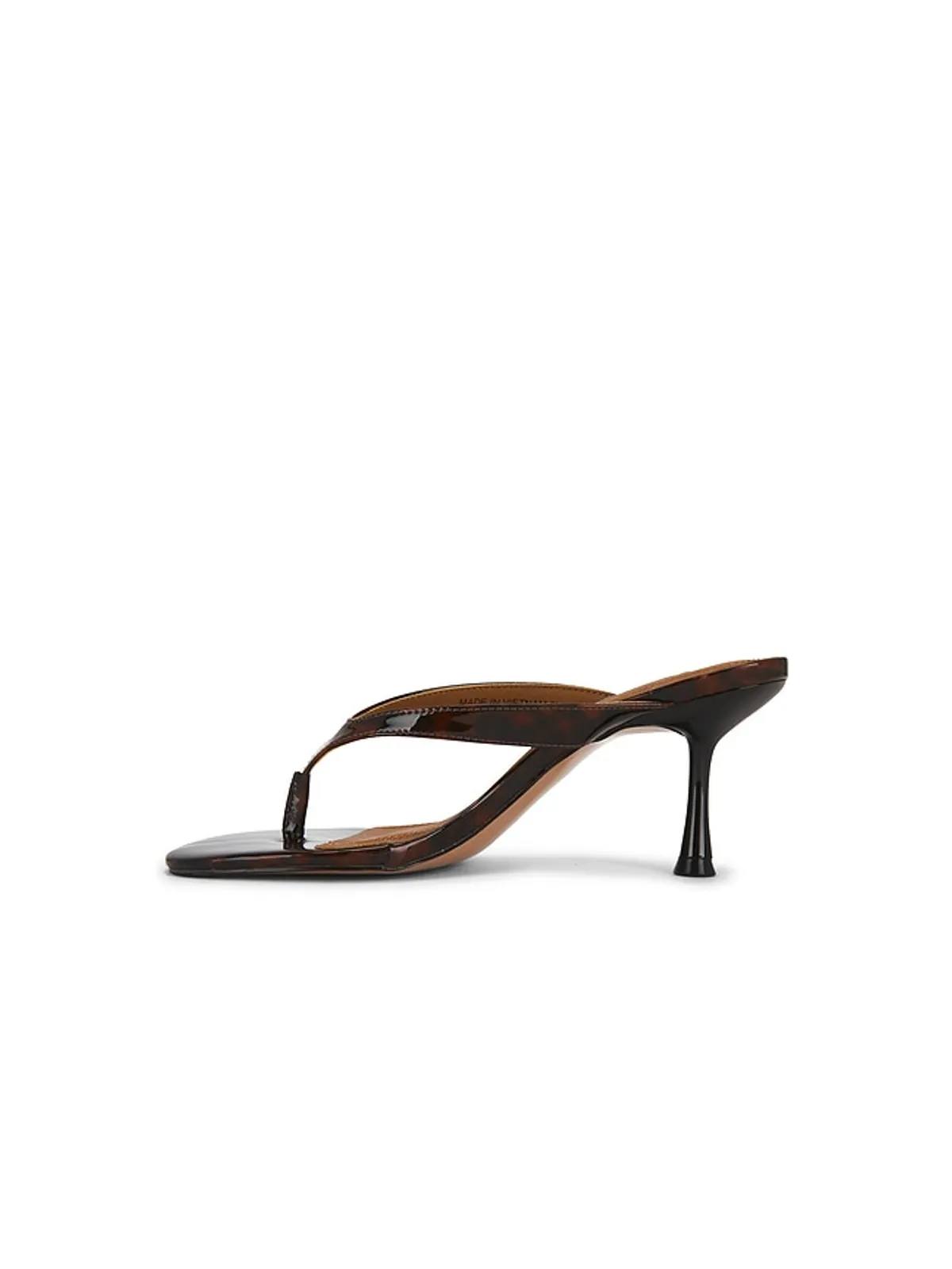 Steve Madden FAROH サンダル - 画像5