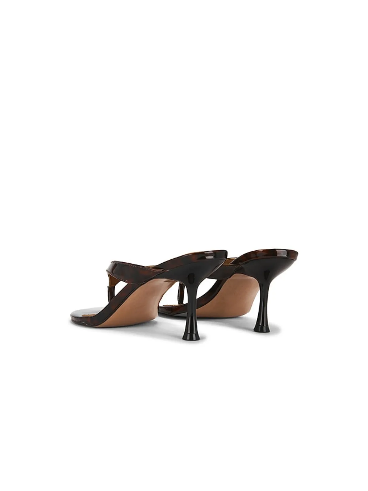 Steve Madden FAROH サンダル - 画像3
