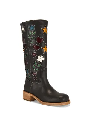 Steve Madden RIGGS ブーツ - サムネイル2