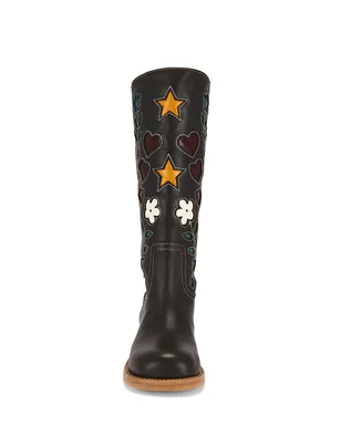 Steve Madden RIGGS ブーツ - サムネイル4