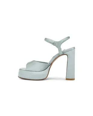 Steve Madden LIANDRA プラットフォームヒール - サムネイル5