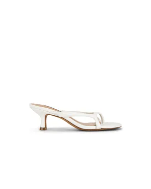 Steve Madden BRIENNA サンダル - サムネイル1