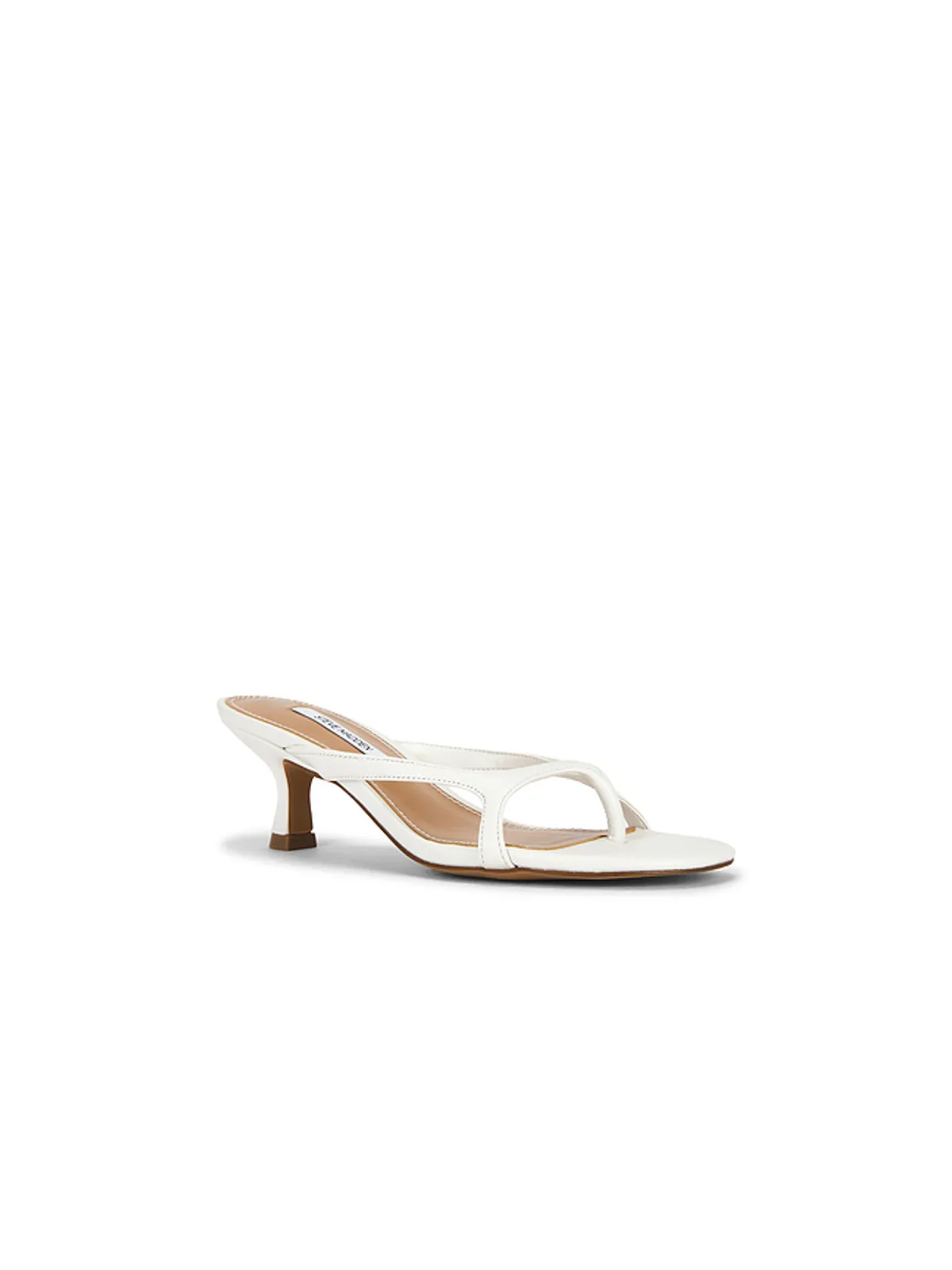 Steve Madden BRIENNA サンダル - 画像2