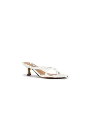 Steve Madden BRIENNA サンダル - サムネイル2