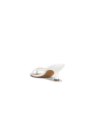 Steve Madden BRIENNA サンダル - サムネイル3
