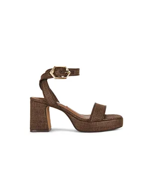 Steve Madden ELIDA サンダル - サムネイル1