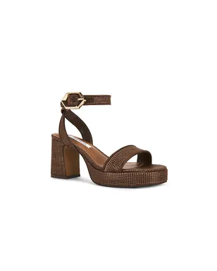 Steve Madden ELIDA サンダル - サムネイル2