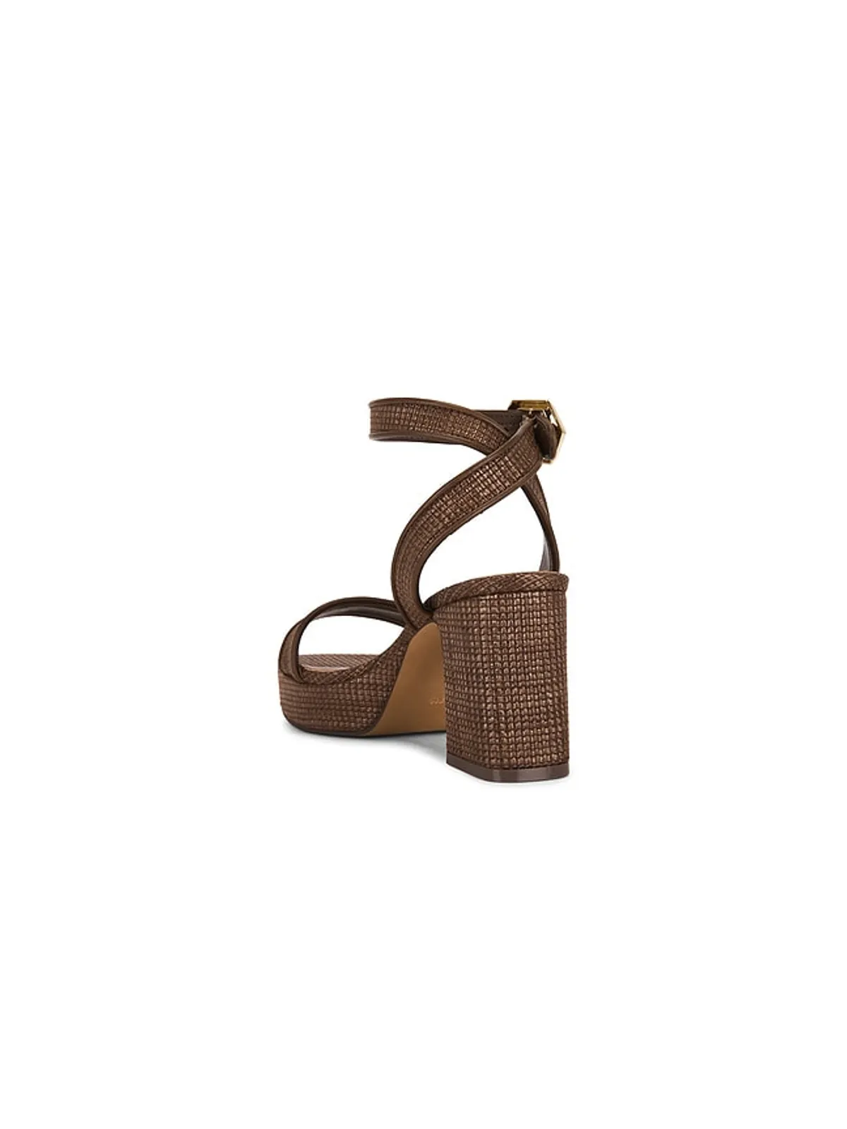 Steve Madden ELIDA サンダル - 画像3