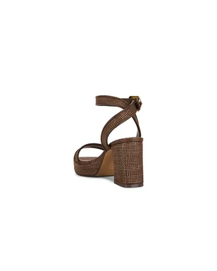 Steve Madden ELIDA サンダル - サムネイル3