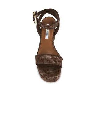 Steve Madden ELIDA サンダル - サムネイル4
