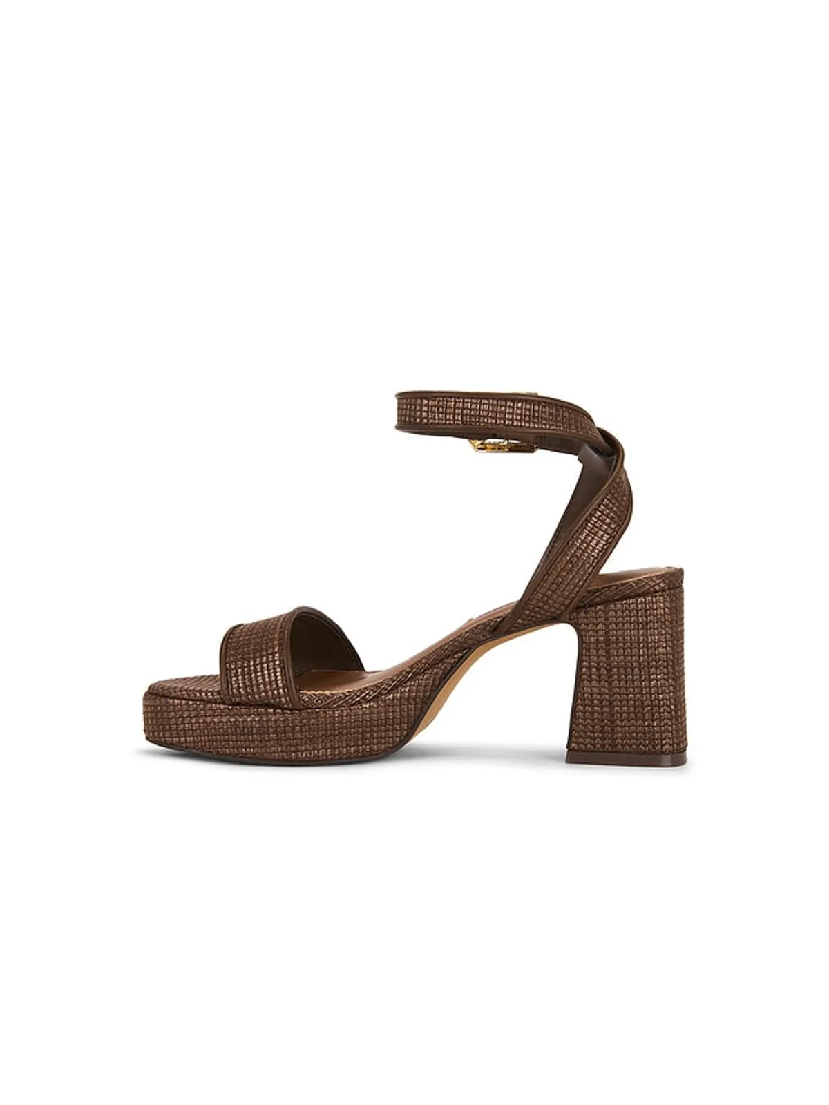 Steve Madden ELIDA サンダル - 画像5