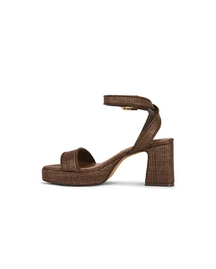 Steve Madden ELIDA サンダル - サムネイル5