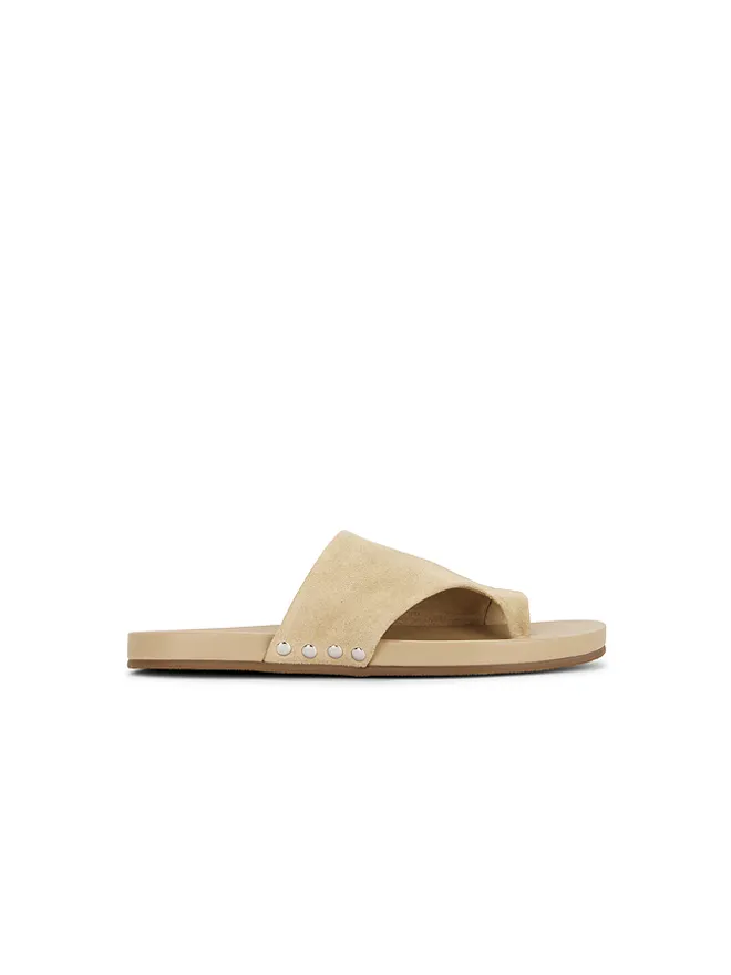 Steve Madden Steve Madden KESSEY サンダルの商品画像