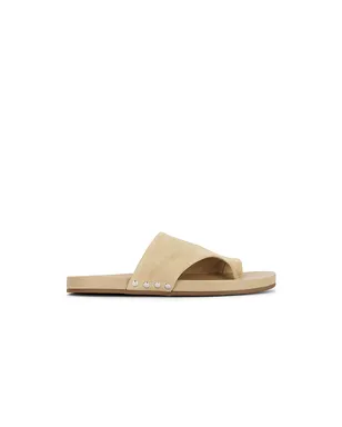 Steve Madden KESSEY サンダル - サムネイル1