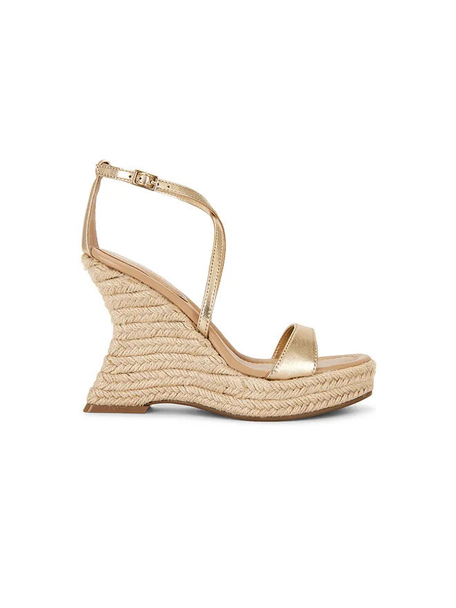 Steve Madden Steve Madden CALIANA エスパドリーユサンダルの商品画像