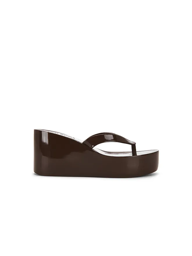 Steve Madden Steve Madden JELLA ビーチサンダルの商品画像