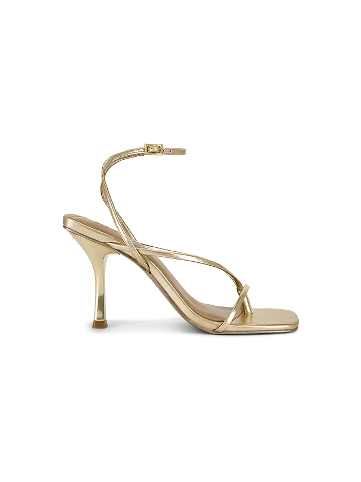 Steve Madden ANNIE ヒール - 画像1