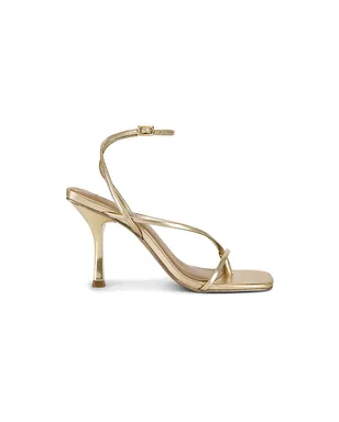 Steve Madden ANNIE ヒール - サムネイル1