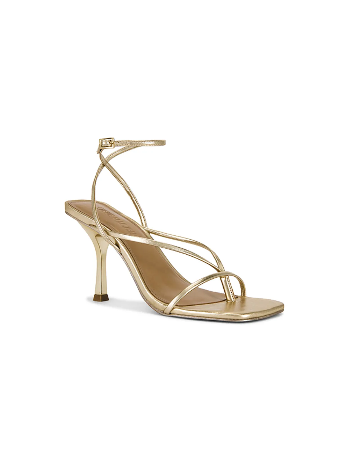 Steve Madden ANNIE ヒール - 画像2