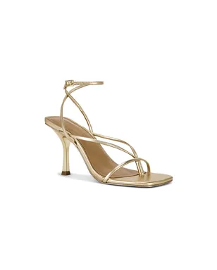 Steve Madden ANNIE ヒール - サムネイル2