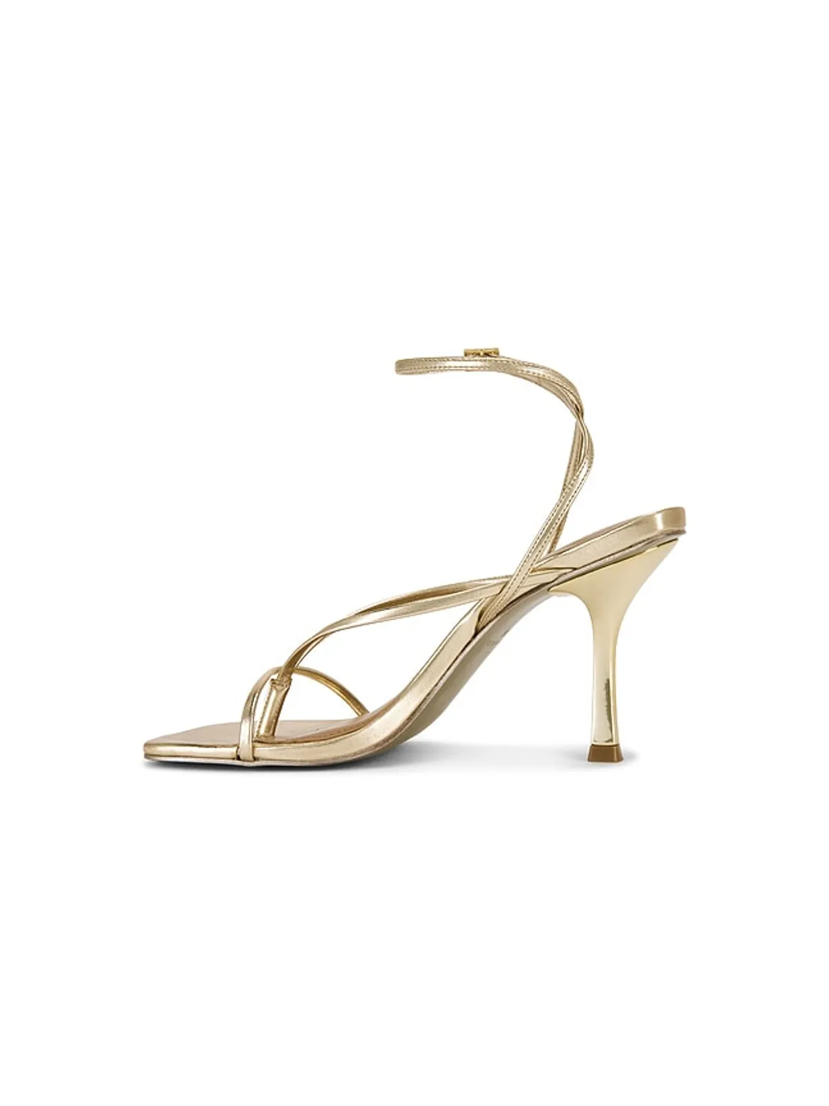 Steve Madden ANNIE ヒール - 画像5