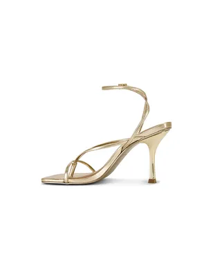 Steve Madden ANNIE ヒール - サムネイル5
