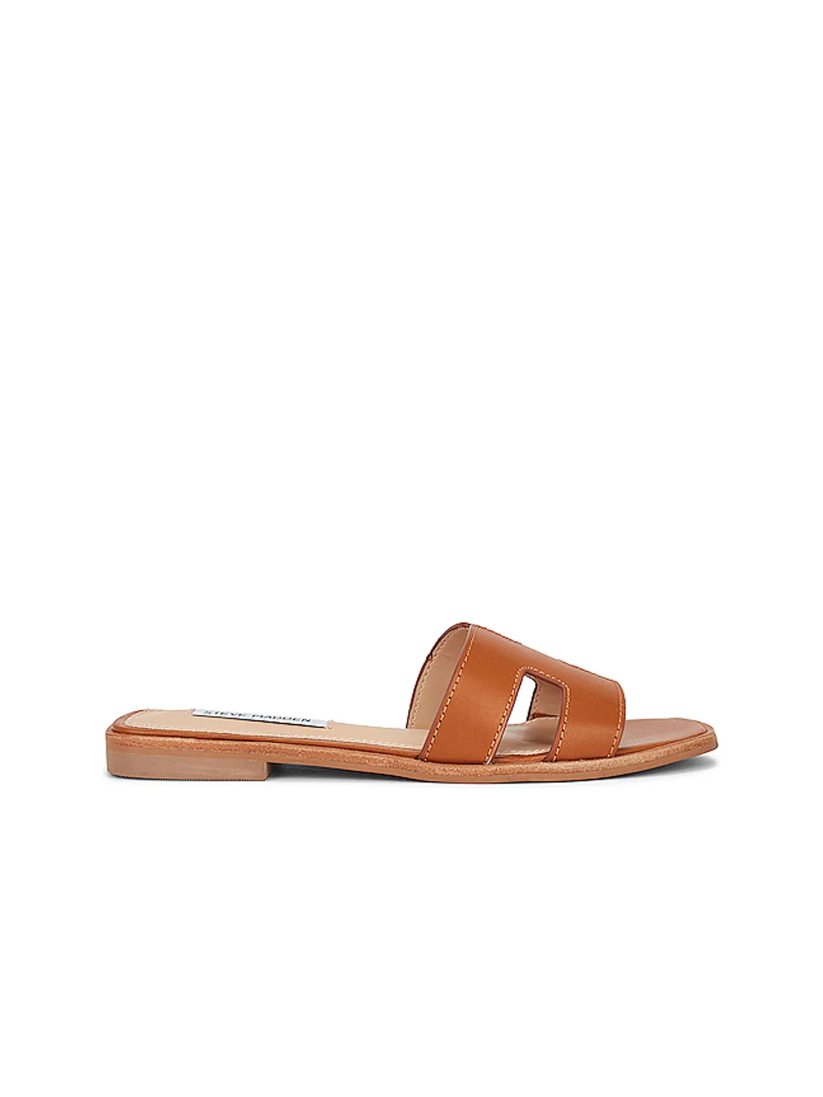 Steve Madden HADYN スライド - 画像1