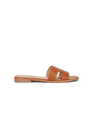 Steve Madden HADYN スライド - サムネイル1