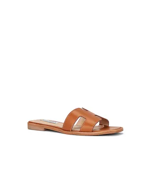 Steve Madden HADYN スライド - サムネイル2