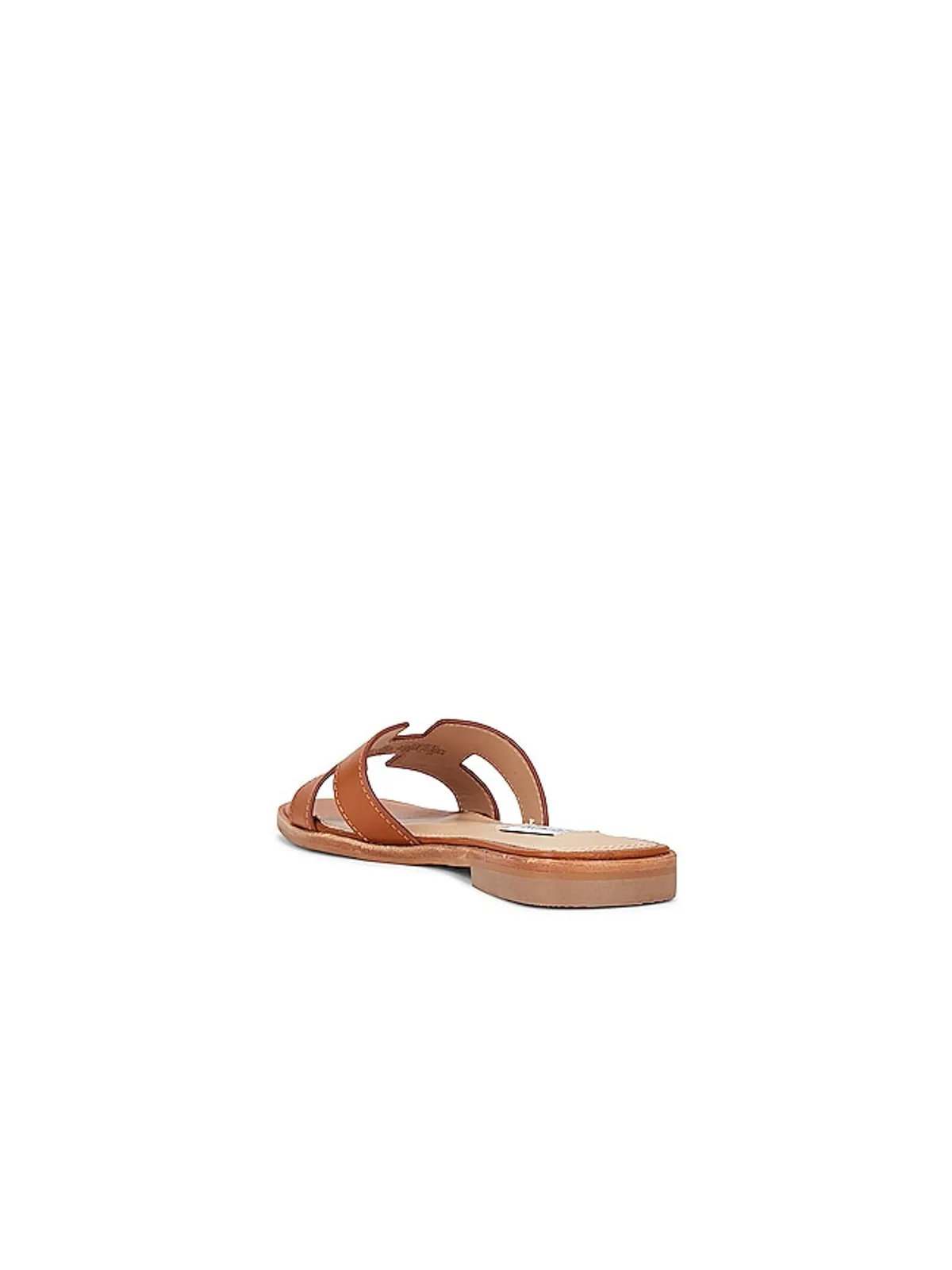 Steve Madden HADYN スライド - 画像3