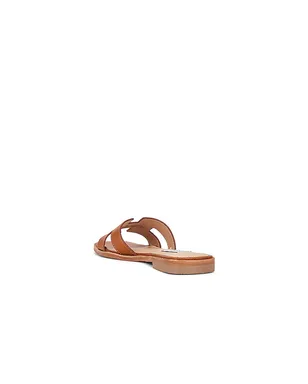 Steve Madden HADYN スライド - サムネイル3