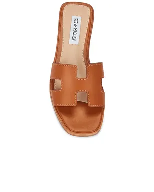 Steve Madden HADYN スライド - サムネイル4