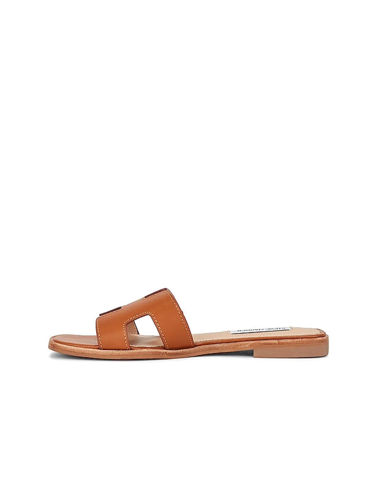 Steve Madden HADYN スライド - 画像5