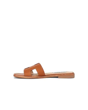 Steve Madden HADYN スライド - サムネイル5