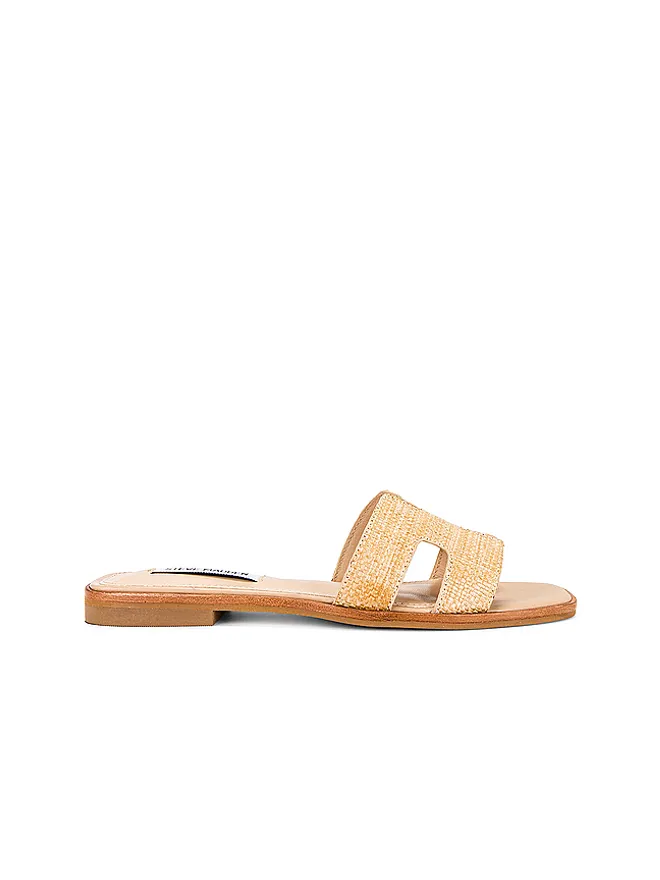 Steve Madden Steve Madden HADYN サンダルの商品画像