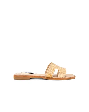 Steve Madden HADYN サンダル - サムネイル1
