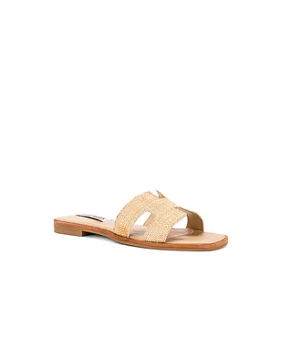 Steve Madden HADYN サンダル - サムネイル2