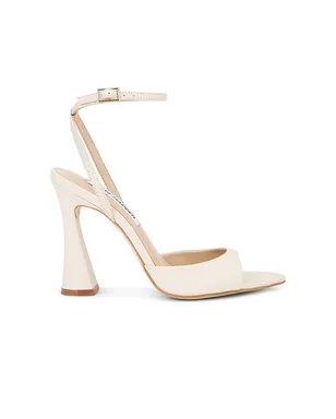 Steve Madden BEKI ヒール - サムネイル1