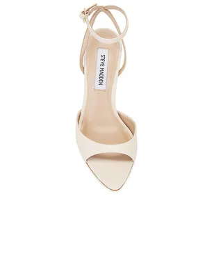 Steve Madden BEKI ヒール - サムネイル4