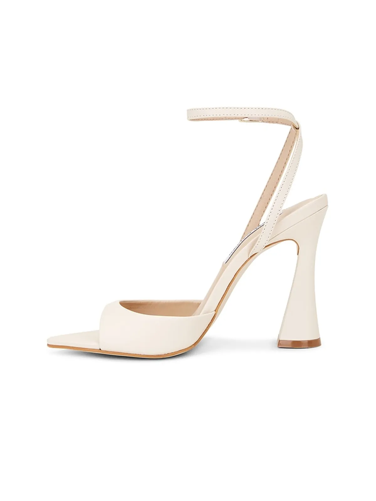 Steve Madden BEKI ヒール - 画像5
