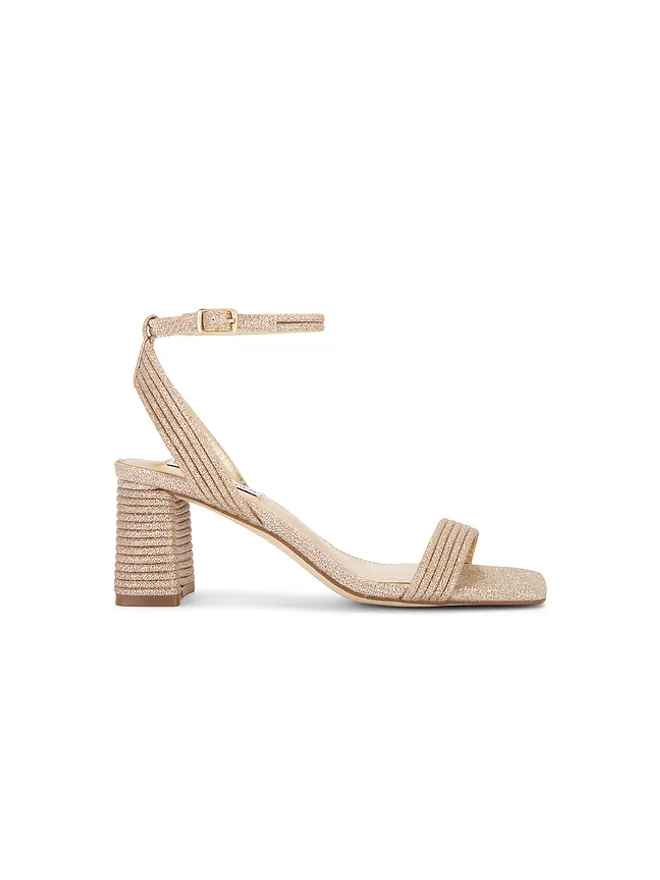 Steve Madden Steve Madden LAVNISH ヒールの商品画像