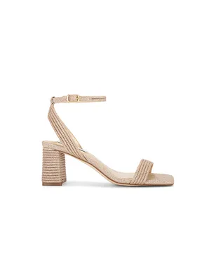 Steve Madden LAVNISH ヒール - サムネイル1