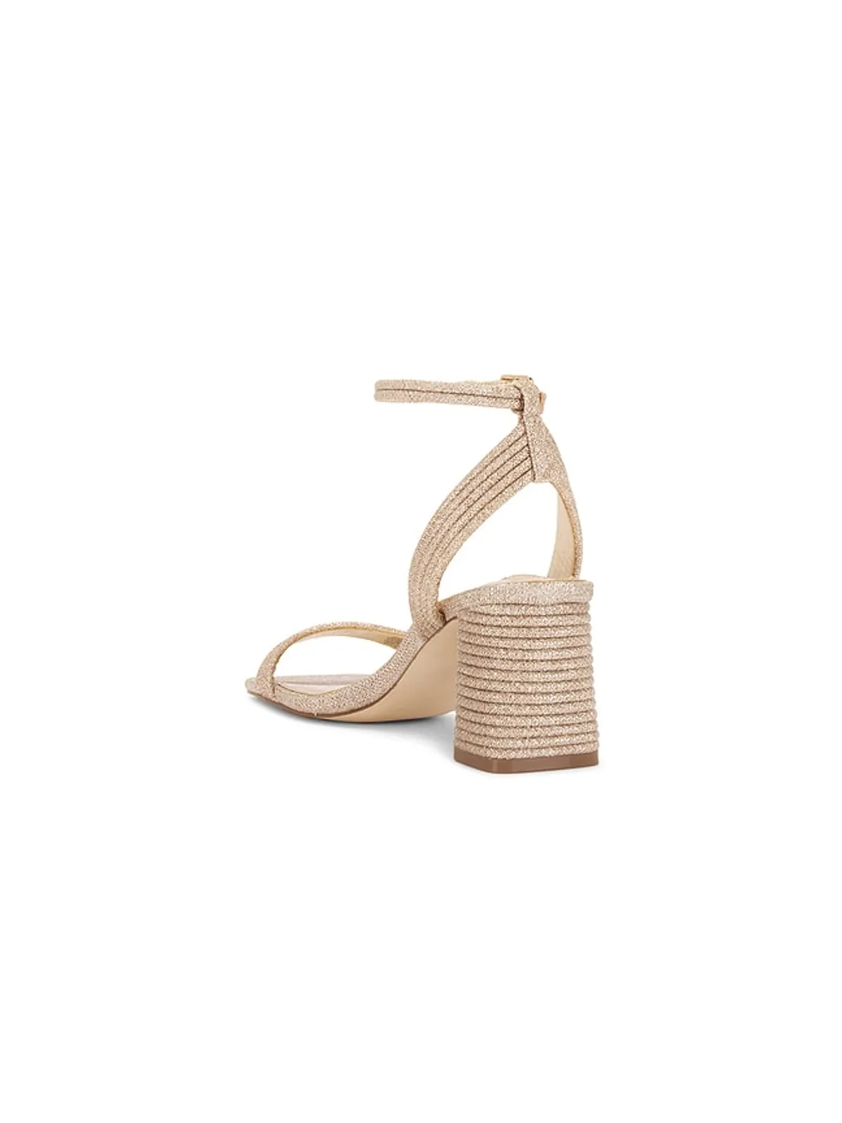 Steve Madden LAVNISH ヒール - 画像3