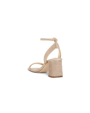 Steve Madden LAVNISH ヒール - サムネイル3