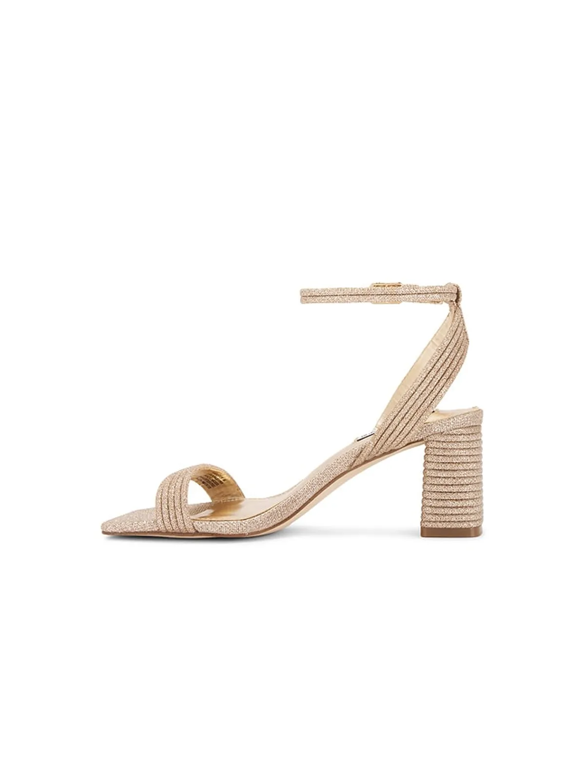 Steve Madden LAVNISH ヒール - 画像5