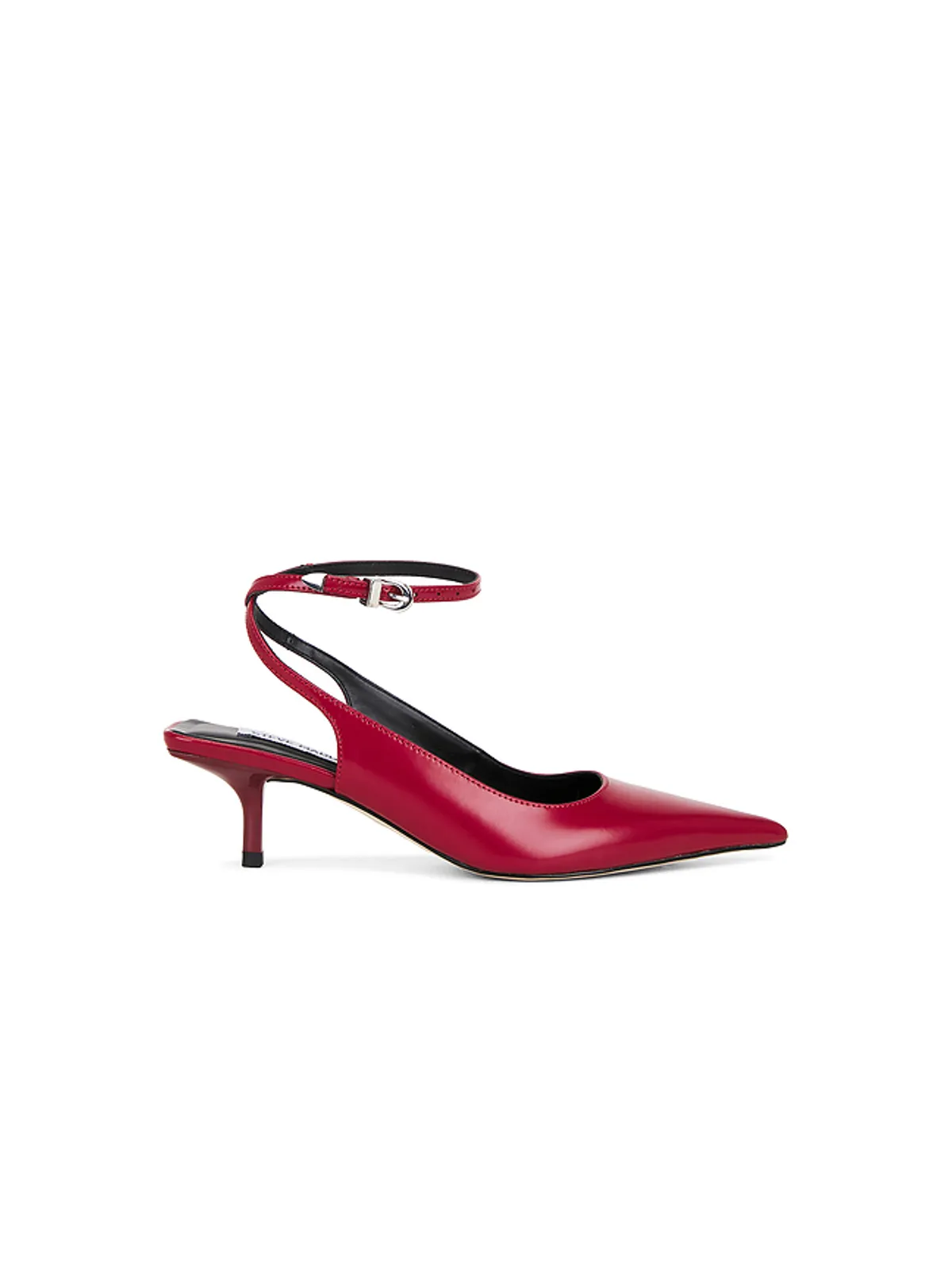 Steve Madden RIZZIE ヒール - 画像1
