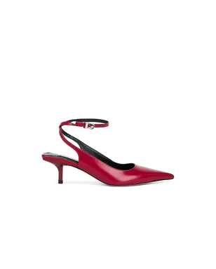 Steve Madden RIZZIE ヒール - サムネイル1