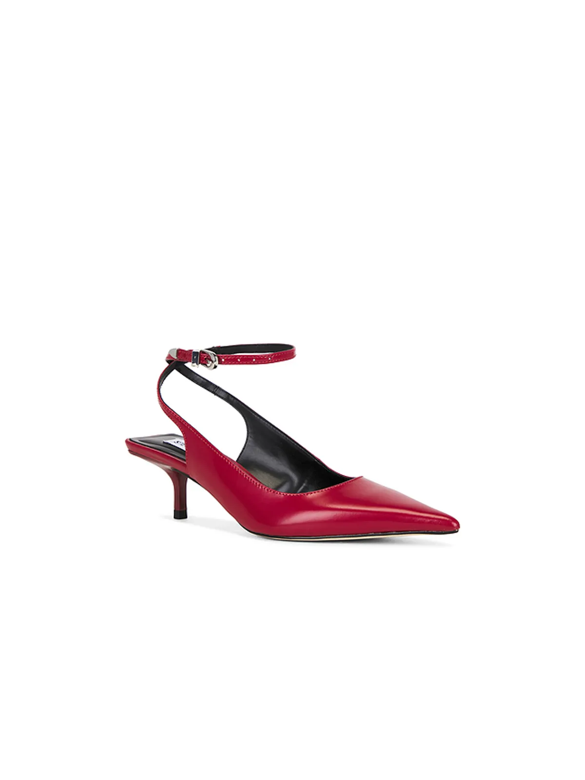 Steve Madden RIZZIE ヒール - 画像2
